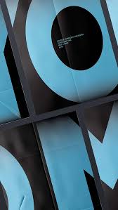 Master of Arts in Graphic Design