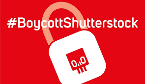 Последние твиты от shutterstock (@shutterstock). Shutterstock Contributors Unite To Form Coalition Inside Imaging