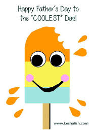 20 homemade father's day card ideas that are simple enough for kids to make amanda garrity 6/14/2021. Keshalish 6 Easy Father S Day Cards For Kids To Make Fathers Day Card Ideas For Children