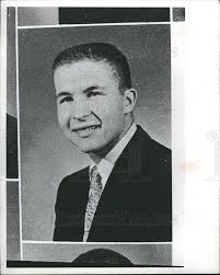 1978 L Brooks Patterson