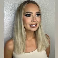 GOLDEN glo®️|BEVERLY HILLS (@goldenglotans) • Instagram photos and videos