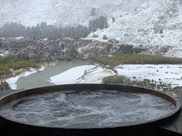 Onsen Hot Pools The Outdoor Onsen Epic Deals And Last Minute Discounts