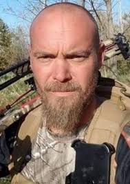 Robert Inglis Obituary (1978