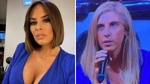 Arraso! Helena Isabel critica namorada de Nuno Homem de Sá: "Tenho pena do  Nuno, ter que aturar isto..."