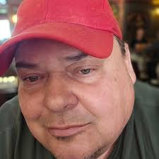 What is a pop tart recipe without vinegar?