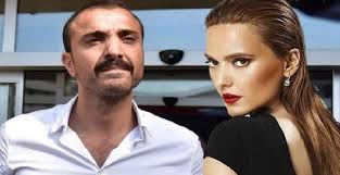 Okan Kurt Soylemezsem Olmaz Programinin Muhabiriyle Tartisti Kurt Gunluk Haber