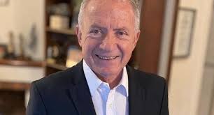 Un Café Instantáneo · Los Notables