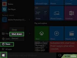 This wikihow teaches you how to change a desktop icon's appearance on windows, both by changing the icon to a different system icon and by downloading or creating your own icon. Desktopsymbole Fur Windows Erstellen Oder Andern Wikihow