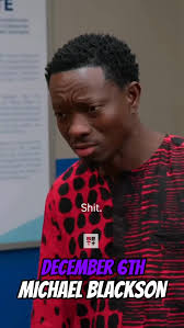 Voice box.🤣🤣🤣🤣 Comedian: Marcus Combs