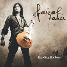 Anak cina pasang lukah lukah dipasang di tanjung jati di dalam hati tidak ku lupa sebagai rambut bersimpul mati. Faizal Tahir Gemuruh Lyrics Genius Lyrics