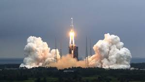 Startpagina > china raket raketten. Uyfjecsbz3g3vm