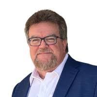 John Brasseur's Instagram, Twitter & Facebook