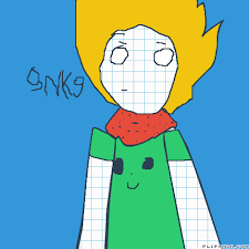 Cool anime pfp for discord. Cool Pfp Flipanim