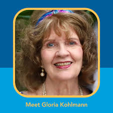 Glori Kohlmann has been drawing and painting since she was a young girl.  She received a BFA in Fine Arts from FSU, which included studies in Europe.  She soon opened a studio