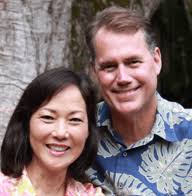 U.S. Senate Candidate Ed Case Among First to Take Advantage of Hawaii's  Early Voting