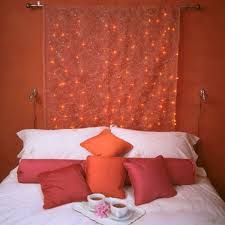 Above all else, the main bedroom should radiate romantic vibes (and not just for aesthetic purposes). Romantik Zum Valentinstag 6 Schlafzimmer Deko Ideen Romantic Bedroom Design Bedroom Design Inspiration Romantic Bedroom Lighting Ideas