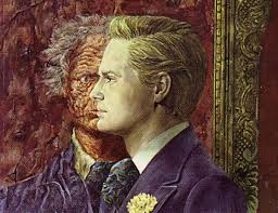 Get it as soon as tue, feb 23. Dorian Gray Syndrome The Disease Of Thinking You Re The Youngest In The Room When You Are The Oldest Richard Smith S Non Medical Blogs