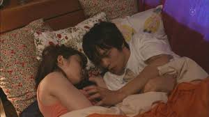 ☆即抜き確定ーーー※川栄李奈が男のオチンポ握ってるぞ？？マジで抜けるぞｗｗｗｗ | 外国人エロ画像・ポルノ画像まとめ