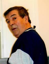 Obituary information for Cluney Gordon Carew