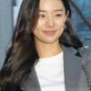 Yoo su bin as kim ju meok, 5th company staff sergeant. Https Encrypted Tbn0 Gstatic Com Images Q Tbn And9gcrkitjlq8ta0t Rjywydvmflouyatpppiruva3p1m5m0xs0pths Usqp Cau