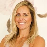 70+ "Patty Ott" profiles