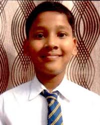 ICSE (Std X) Results 2021