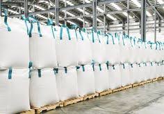 50 86 157 3104 0080 Whatsapp Leeon Zgpackaging Com Lileeon 163 Com Skype Lileeon88 Ideas Big Bags Woven Bag Plastic Packaging