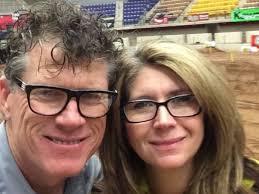 VAMM Vertical Adrenaline Motocross Ministries