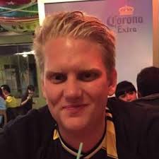 Stream Simon Edwards music