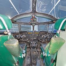 The verner jcv 360 is a czech aircraft engine, designed and built by verner motor of šumperk for use in ultralight aircraft. The Royal Air Force Museum London While Our Doors Are Temporarily Closed To Visitors We Will Continue To Share Ouramazingcollection At Both London And Cosford Online With A Series Of Photo