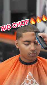 Jonathanthebarber