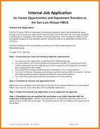 The Extraordinary 008 Template Ideas Cover Letter Example Internal Job Posting Inside Internal Job Posting Temp Cover Letter Example Letter Example Job Posting