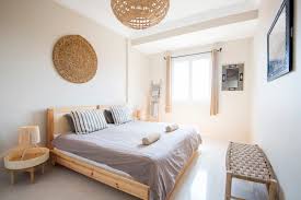 Check spelling or type a new query. Find Your Inner Luxury With Moroccan Surf Adventures Luxury Lifestyle Magazine