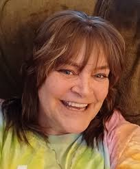 Who is my doppelganger?