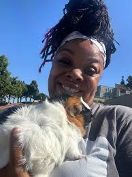 Hi all 😊 just wondering where I can get coloured corflute( coroplast) from  for c&c cages in New Zealand specifically Christchurch? Have only been able  to get small sheets of white from