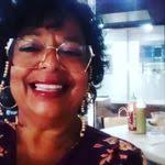 Debbie Cintron's Instagram, Twitter & Facebook