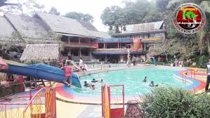 Review kolam renang mangkubumi 2019 wisata kolam renang mangkubumi. Liburan Idul Fitri Water Frink Mangkubumi Di Padati Pengunjung Kontenindonesia Com
