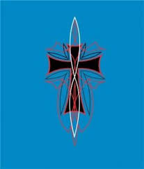 Pinstriping Scrolls Signwriter Mornington Frankston Hastings Portsea Rosebud Pinstriping Pinstriping Designs Pinstripe Art