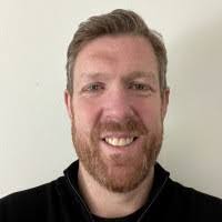 Gemma Brooks's Instagram, Twitter & Facebook