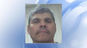 Suspect in fatal Johnston shooting apprehended in Georgia