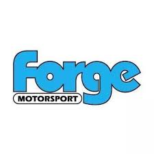 نتیجه جستجوی لغت [forge] در گوگل