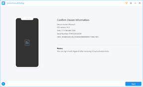 Eject and reinsert the sim card on iphone. Sim Not Supported On Iphone Why How Icloud Bypass Tip