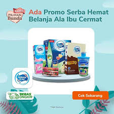 We did not find results for: Contoh Iklan Produk Susu Milo Masnurul