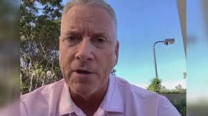 Braves legend Tom Glavine looks at the starting pitching