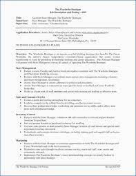 8 construction sales resume examples