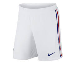 Fifa 21 france euro 2020. Maillot France Euro 2020 Avec Flocage Officiel Domicile Et Exterieur Maillot Officiel Euro 2020 Domicile Et Exterieur Boutique Euro 2020 Football Made In Sport