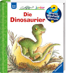 Gratis motive ausdrucken und selbst malen. Die Dinosaurier Wieso Weshalb Warum Junior 25 Amazon De Weinhold Angela Weinhold Angela Bucher
