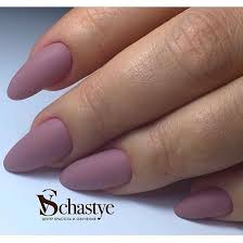 Nail Art 2749 Best Nail Art Designs Gallery Bestartnails Com Trendy Nails Plain Nails Fall Nail Designs