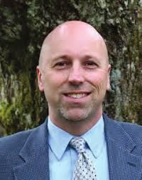 Chris Casey will return to his boyhood home to coach the revived George Fox  football program “every place chris has gone the