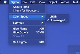 You can use as it is in your project or detach and remix by reusing provided components. Download The Figma Desktop App Figma